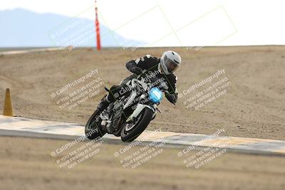 media/May-05-2025-Moto Forza (Mon) [[3c1838c5e5]]/3-C Group/Session 4 (Turn 12)/